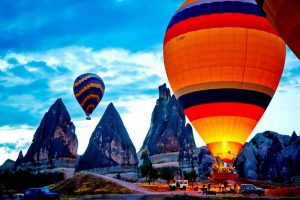 Cappadocia-Balloon-Tour-6